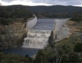 0218-1806 Googong dam (2185184)